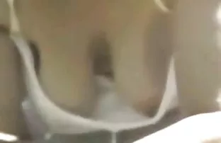 XXX Sexiga vera har stor storlek free mom porr