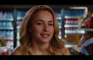 XXX Två säsonger horor samtal är tisdag porr xnxx