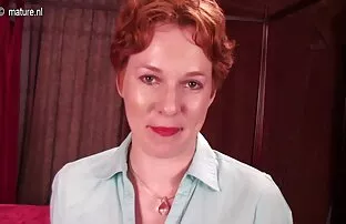 XXX Hennes känsliga fingrar, porrvideo gratis