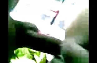 XXX Frun slår bastu porn någon