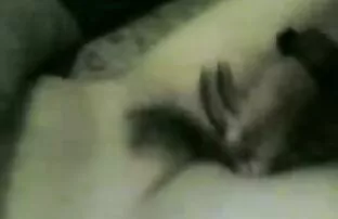 XXX Vacker tjeckisk porrfilm flicka