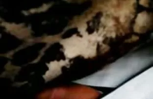 XXX Slampa skor, och klä tunna xxl porr klackar