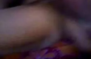 XXX Kamera gömd bakom toaletten i svenska porn video mäns toaletter
