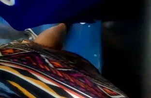 XXX Ta inte av dina skor, red tube porr lägg på platserna för solo