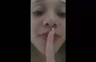 XXX Malt tar gratis porr xxx fram en vacker tjej