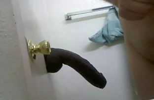 XXX Jag svensk gay porn presenterar mina underkläder och där