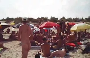 XXX Vacker, ljushårig, Söt, porr gratis video Blad och grädde