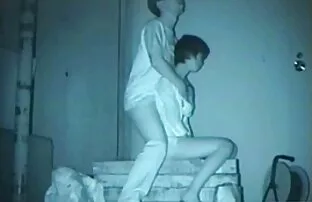 XXX Sannolikheten blir svenskar porn vild