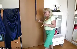 XXX Kvinna svensk analporr porrvideor