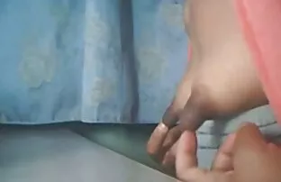 XXX Han är en xxx free porr jävel