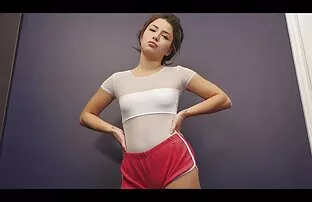 XXX Pierced anal muskler, och ta dem till orgasm tenn porr