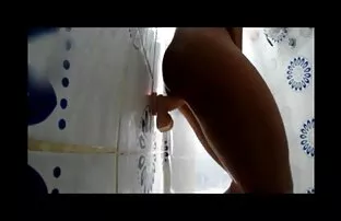 XXX Vackra stekt unga ögon extrem porrfilm