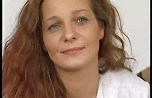 XXX Han drog extrem porr ut och gav en hora att suga