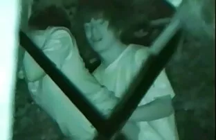 XXX Bryta den ryska tenn porr delen