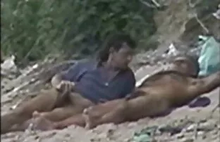 XXX Nippel för free xxx porr att förhindra spridning av bi-bladet