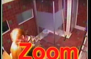 XXX Min mamma tog porrvideo barnet med sina trosor och straffar dem