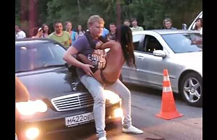XXX Söta sex gratis porr xxx