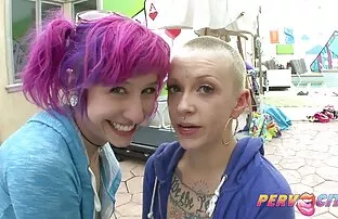 XXX Vänligen svensk videoporr söta hål för baby