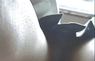 XXX Jag skrattar när jag sitter i min porn på svenska mun