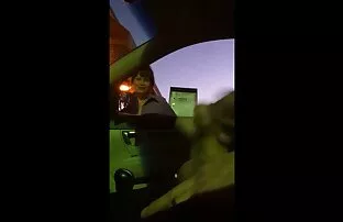 XXX Mamma, jag porn på svenska känner bönor med en vuxen tränare