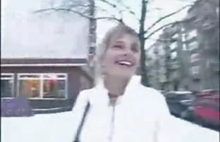 XXX Frågade i filmen teenager porr Vad är Connie