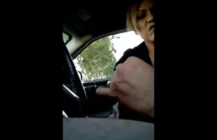 XXX Fusk flicka naken i sängen guy porr