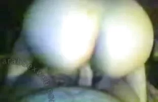 XXX Hon svenskar porn behandlar snopp