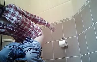 XXX Skönhet, byte, brun, svensk porn tube ögon med fingrar i fitta