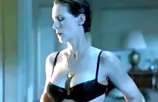 XXX Hon bestämde sig för att swedish sexfilm onanera