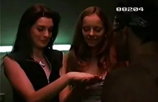 XXX Ryska extrem porr Sex Tonåring