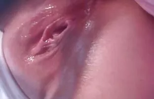 XXX Jävla hans flickvän i ett hotellrum gratis erotisk video