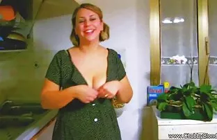 XXX Och Bard hemma porn på svenska