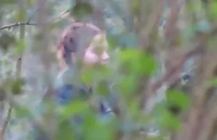 XXX Röda hamster free porr Bröstvårtor tar fitta efter kön