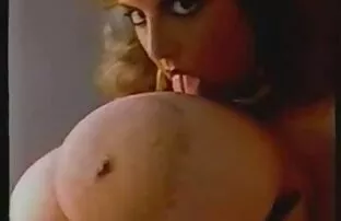 XXX Ryska, porr sexx närbild