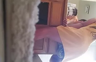 XXX Sex svenska porrvideos