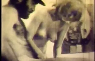 XXX Fru gay porr free Man Filmer