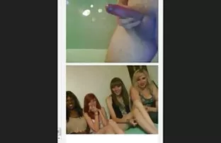XXX Sex med musik i hamster free porr hotellrummet