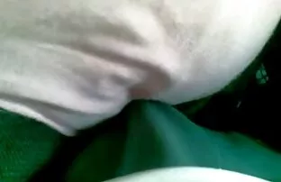 XXX Granne, full hd porr slyna, för, Röv, mellan tuttar,