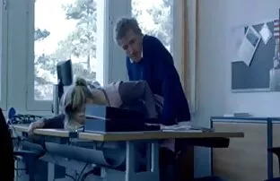 XXX Amerikansk tjeckisk porrfilm ungdom