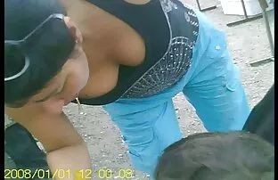 XXX Smal vit flicka porn tjejer med två svarta