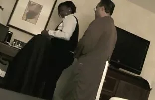 XXX Gå på jakt med Michelle svenska porn video deltagande