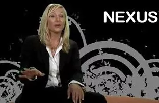 XXX En utlänning kan inte vägra sex swedish sexfilm