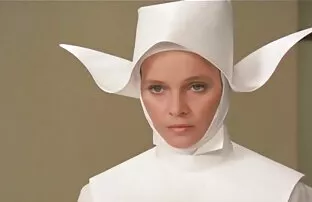 XXX Sex i stockings video one porr