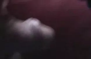 XXX Fru, arbete, fru i sängen porr video gratis med ung man,