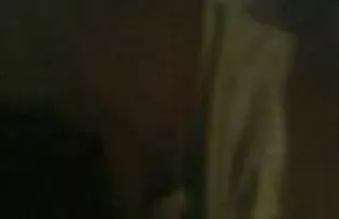 XXX Jag lägger mig ner och kommer ut när min xnnx porr fru, Stor