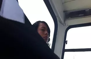 XXX Röd hund, gamla, med långa leksaker svenska porn video