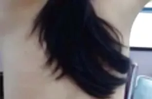 XXX Med en free mom porr fru i en bastu