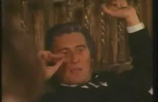 XXX Barnet kastade sig ur byxorna hd porr