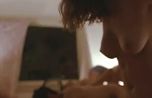 XXX Svetlana från staden extrem porrfilm Tjechov