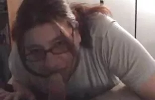 XXX Flicka med tjej porn sin älskare